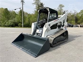 tractorhouse bobcat skid steer